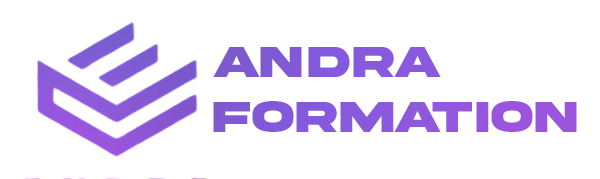 logo-andra